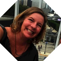 Kristin Scharping, M.Ed, Ncsp, Bcba
