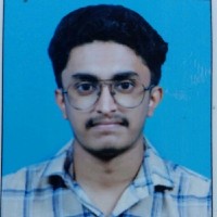 Vipin TK