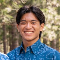 Joshua Ching