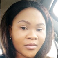 Odida Susan