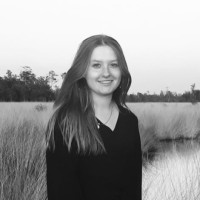 Annelin Bakker