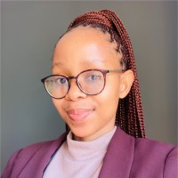 Resoketswe Thaba
