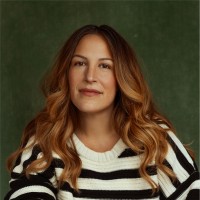 Amy Wasserman
