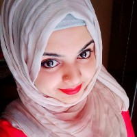 Kaneez E Sakeena