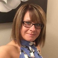 Carolyn Lambe