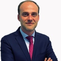 Rafael Barrera Bernal