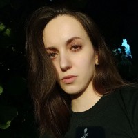 Ivana Obadić