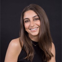Laura Gordon