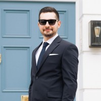 Mohamad Gashtasbi