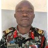 Sekyewa Iddi