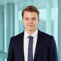 Mikkel Granild