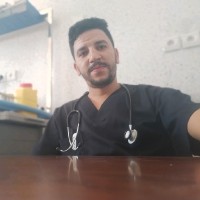 Nouri Ach
