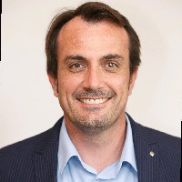François Thuillier