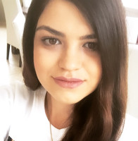 Pelin Aksak