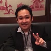 Phyo Pyae