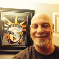 Al Grossman