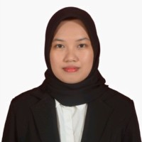 Novelinka Alfatiana Laima
