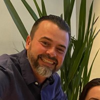 Alexandro Coelho
