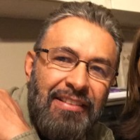 Leon Robles