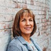 Jennifer Duvall