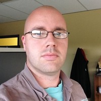 Todd MacLean