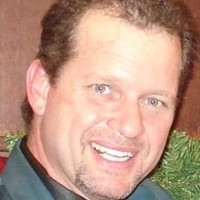 James Barnes
