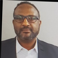Abe Yazachew