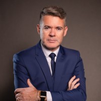 Marcos Pereira