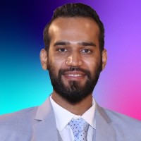 Muhammad Mateen