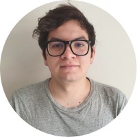 Diego Rincón Torres