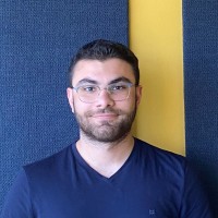 Atakan Kızılyüce