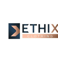 Ethix Clothing
