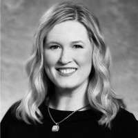 Kristen Ross