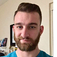 Matthew Warnock