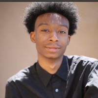 Nuri Numan