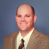Jason Lane