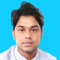 Nazmul Hasan