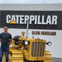 Jorge Saldivar
