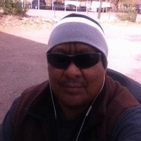 Calvin Castillo