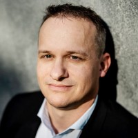 Michal Stránský
