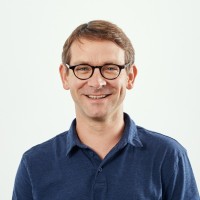 Pascal Wüthrich