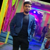 Kingshuk Chatterjee