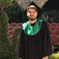 Mohammad Shaalan