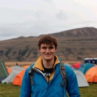 Ben Fletcher