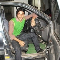 Martand Singh