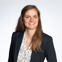 Franziska Reichel