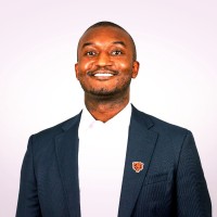Joshua Walls
