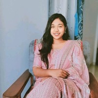 Dipti Dixit