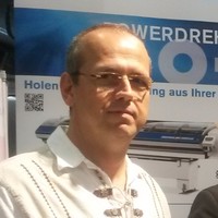 Pfaffeneder Rainer