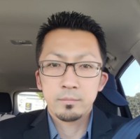 Hayato Akimoto